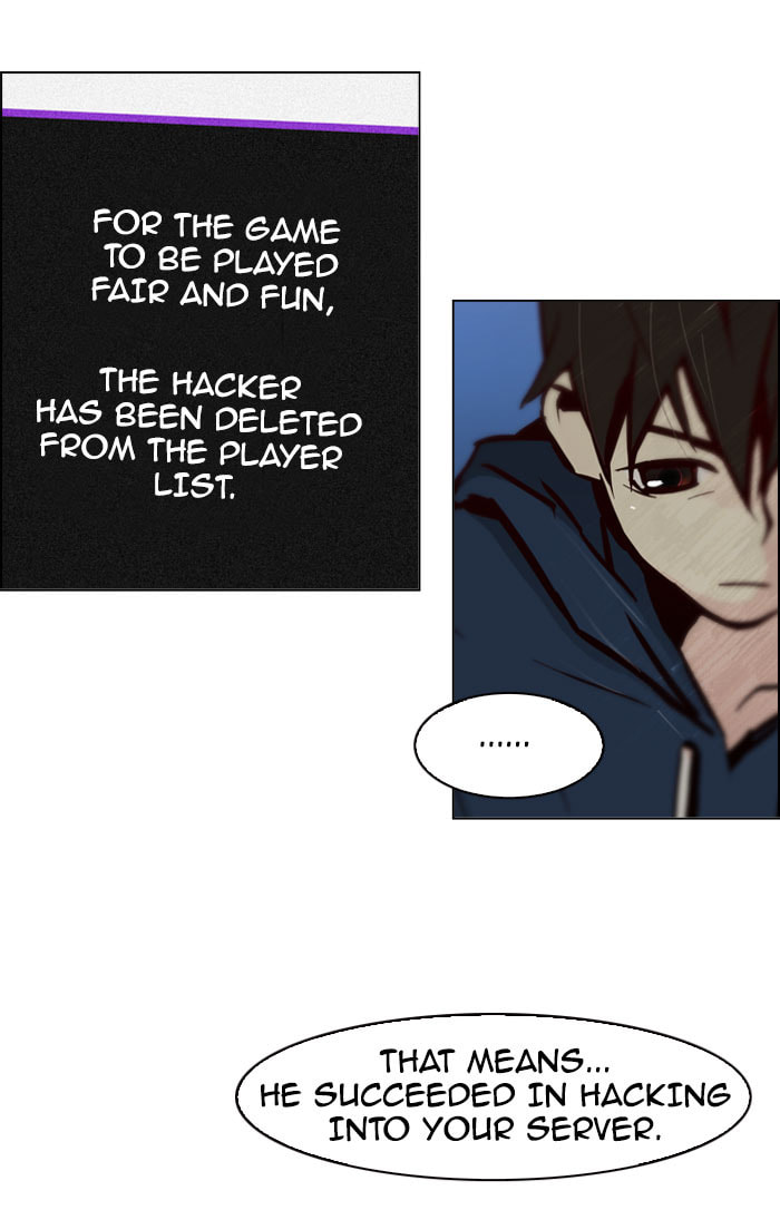 DICE Chapter 21 page 22 - 