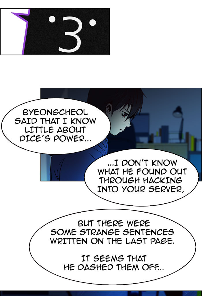 DICE Chapter 21 page 23 - 