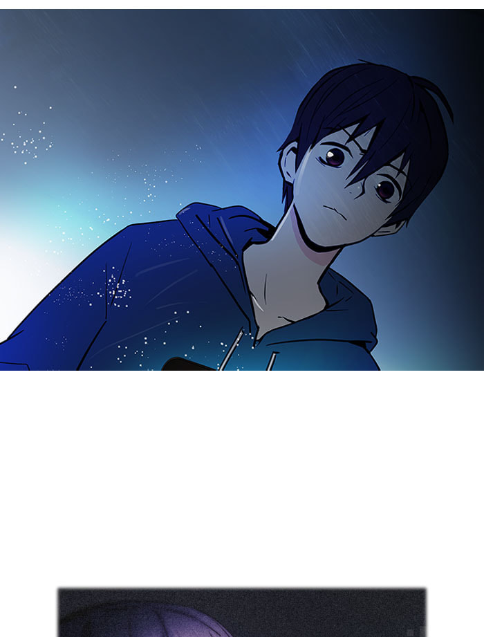 DICE Chapter 21 page 26 - 