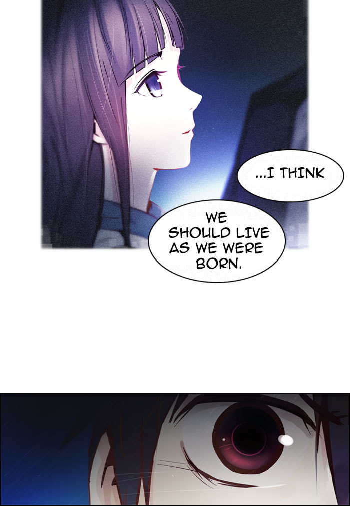 DICE Chapter 21 page 27 - 