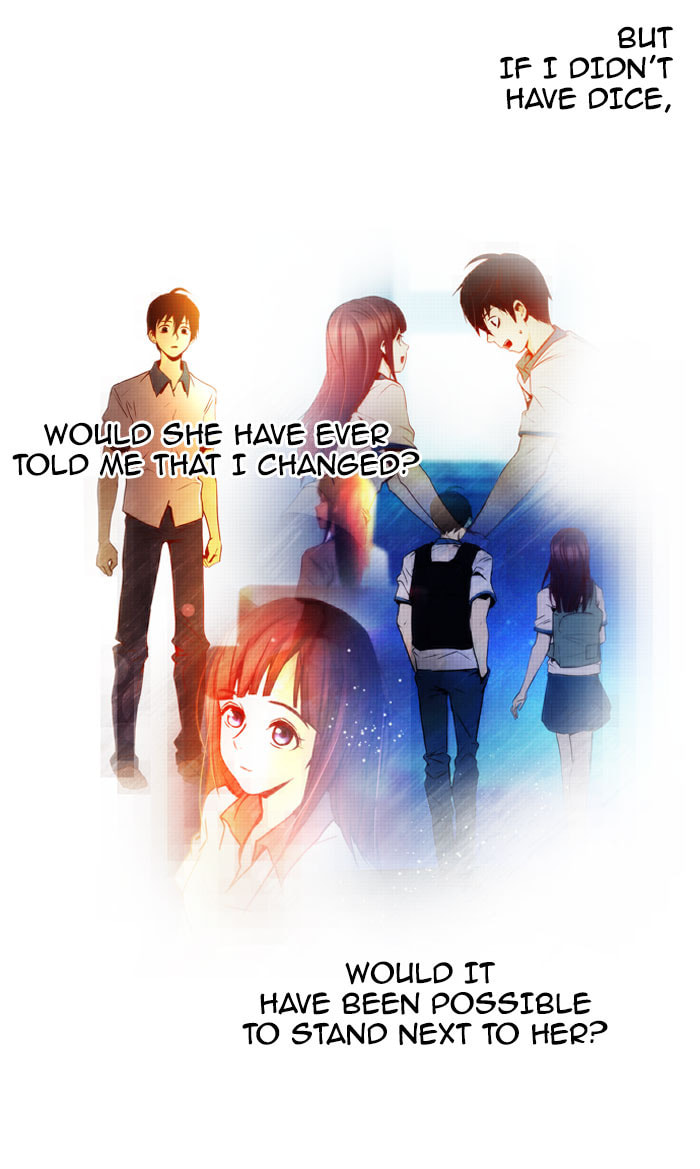 DICE Chapter 21 page 28 - 