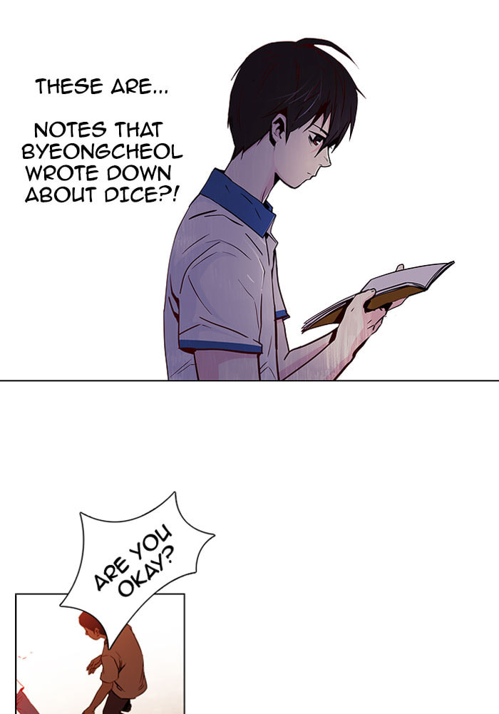 DICE Chapter 21 page 4 - 