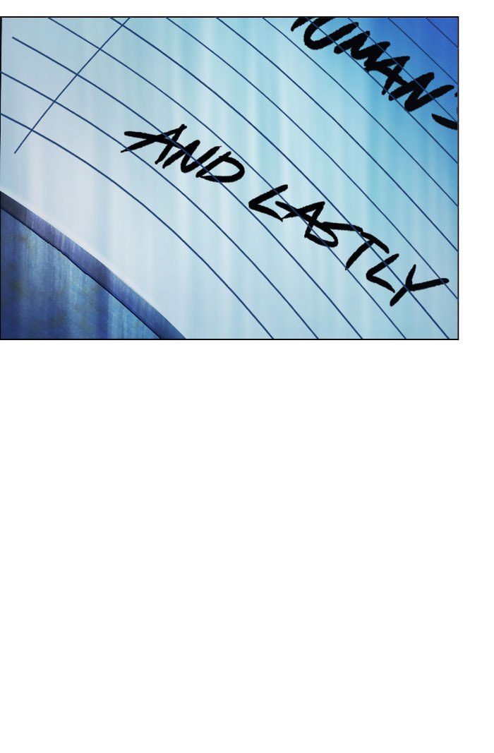 DICE Chapter 21 page 31 - 
