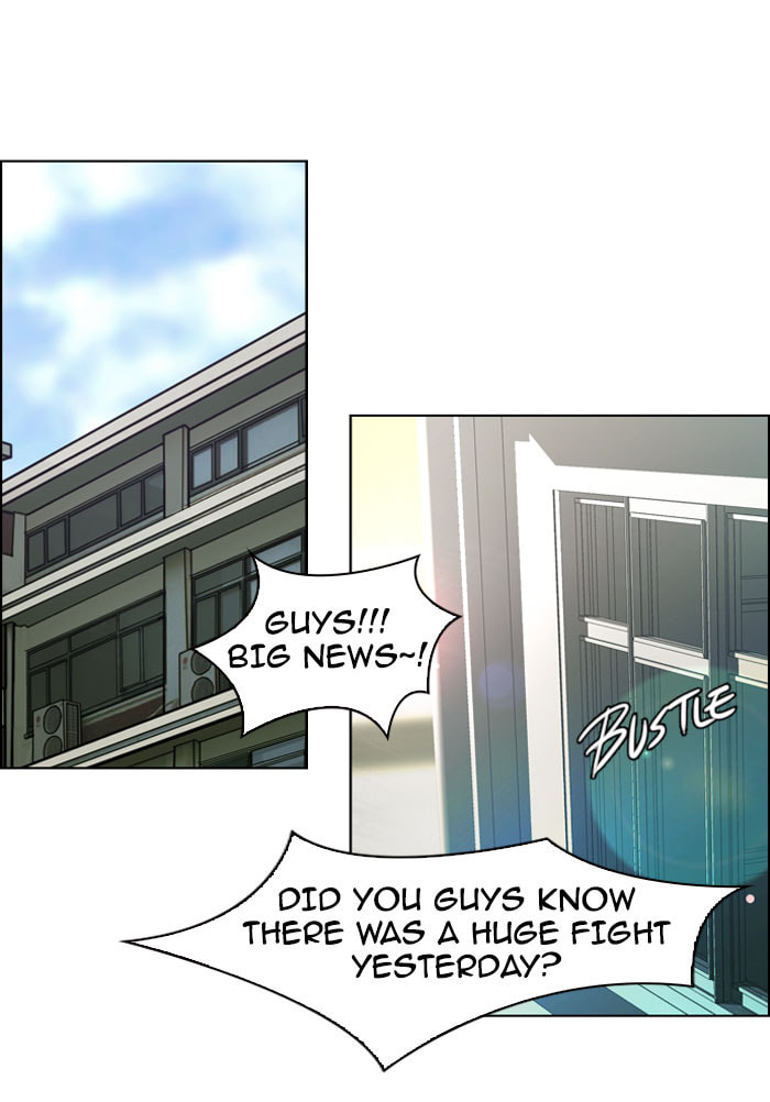 DICE Chapter 21 page 33 - 