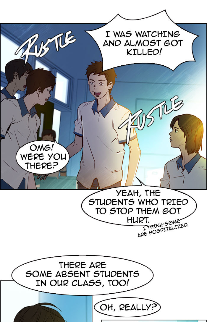 DICE Chapter 21 page 34 - 