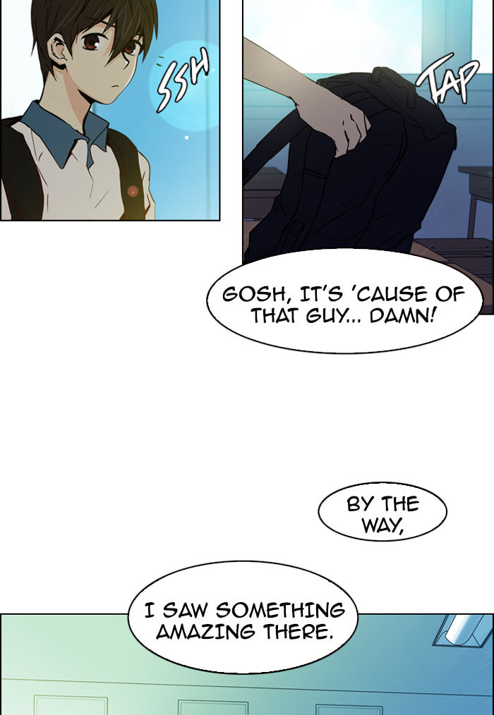 DICE Chapter 21 page 35 - 
