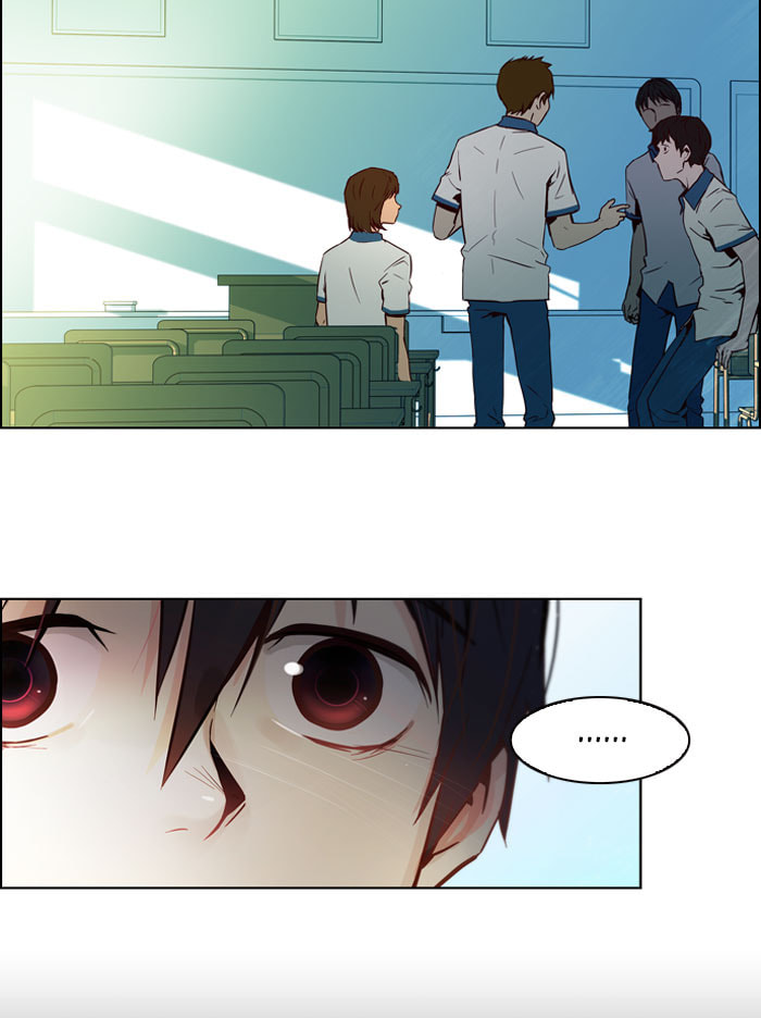 DICE Chapter 21 page 36 - 