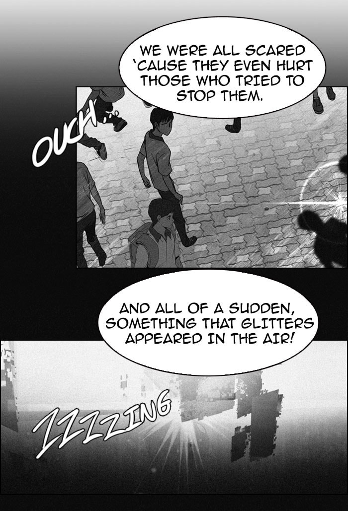 DICE Chapter 21 page 37 - 