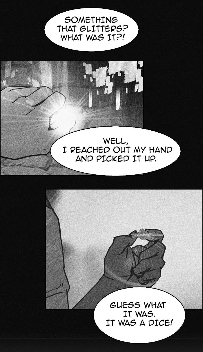 DICE Chapter 21 page 38 - 