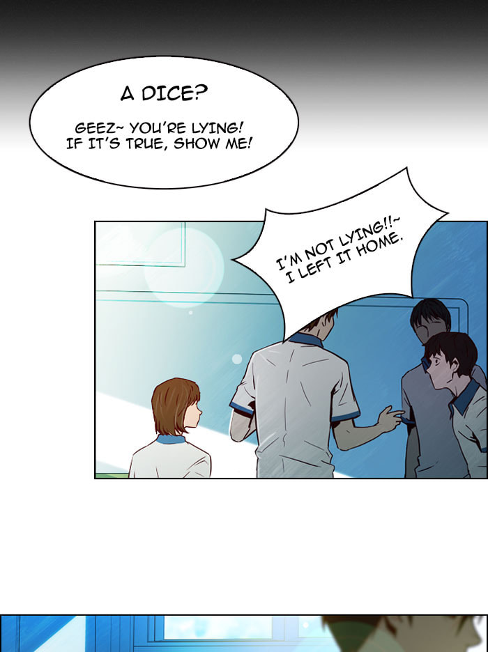 DICE Chapter 21 page 39 - 