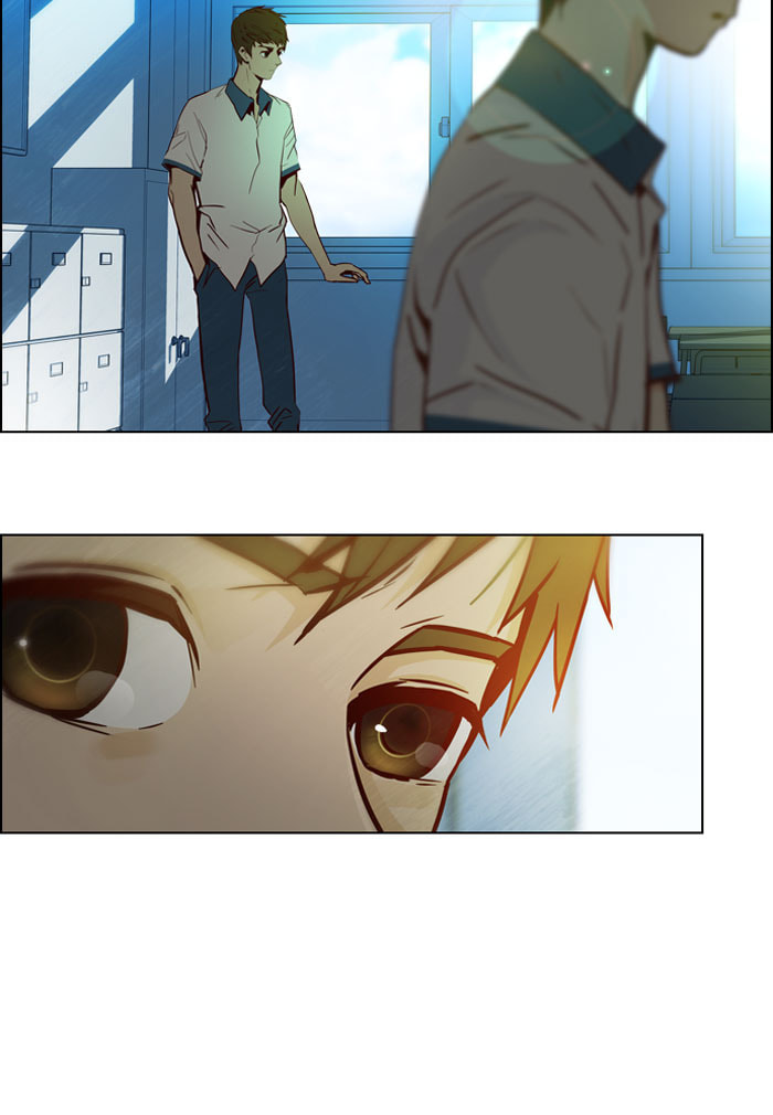 DICE Chapter 21 page 40 - 