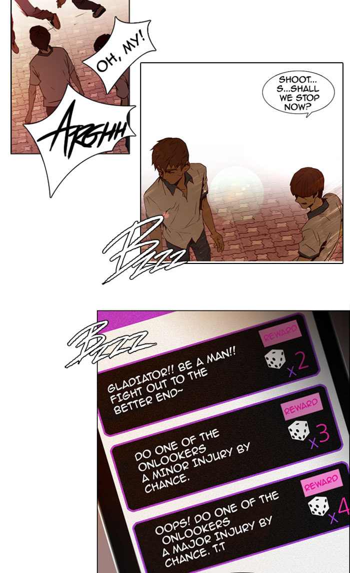 DICE Chapter 21 page 5 - 