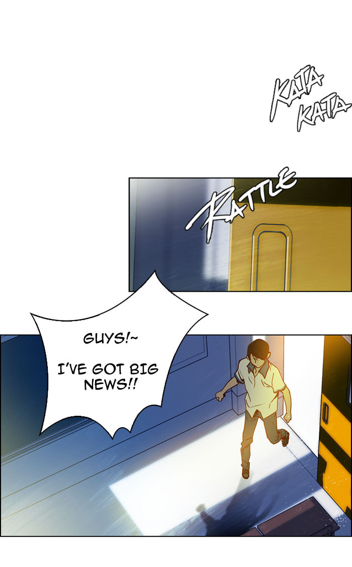 DICE Chapter 21 page 41 - 