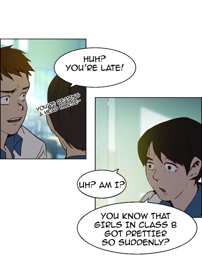 DICE Chapter 21 page 42 - 