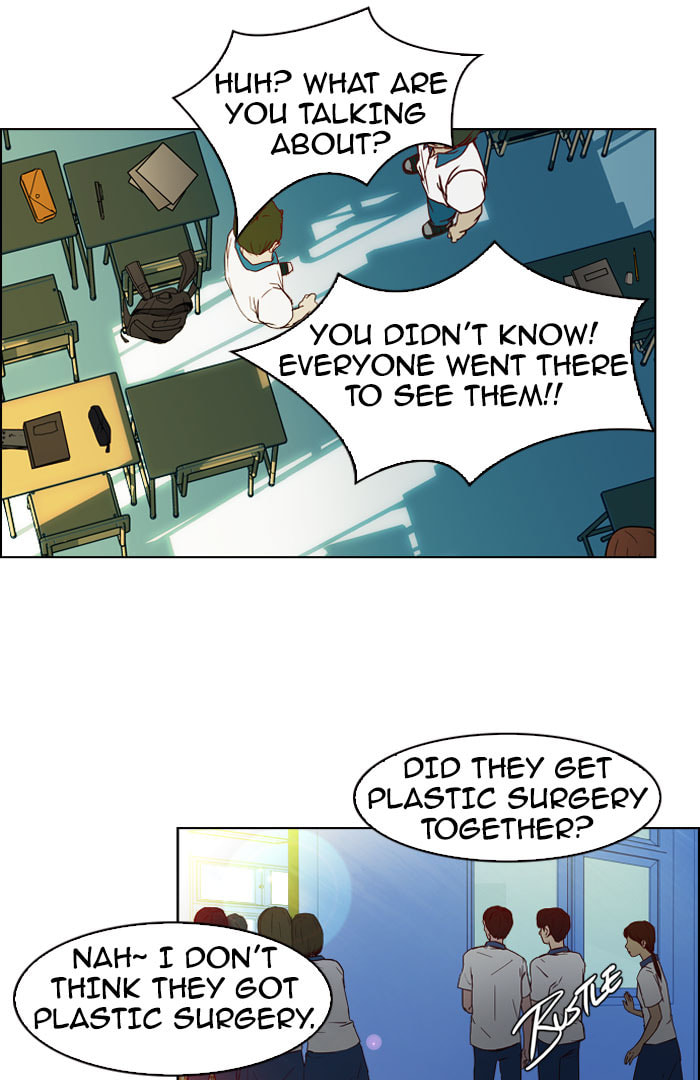DICE Chapter 21 page 43 - 