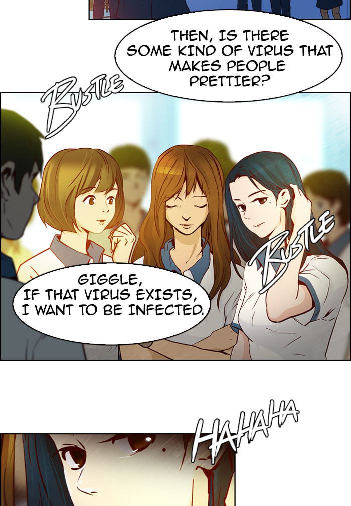 DICE Chapter 21 page 44 - 
