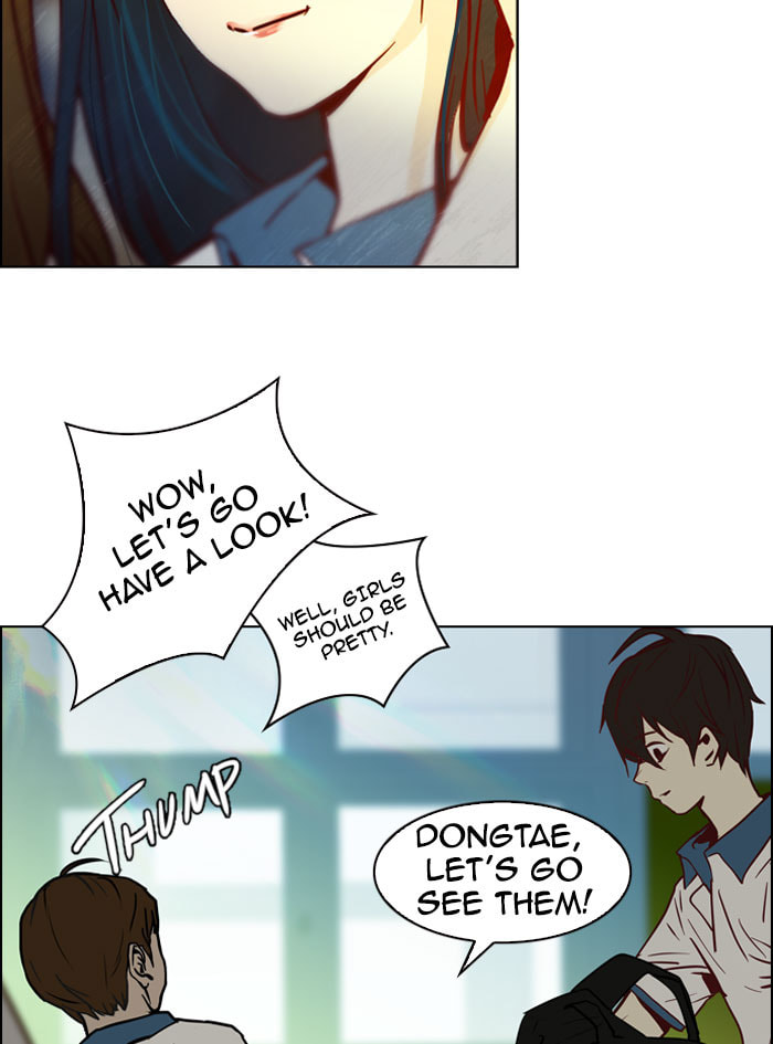 DICE Chapter 21 page 45 - 