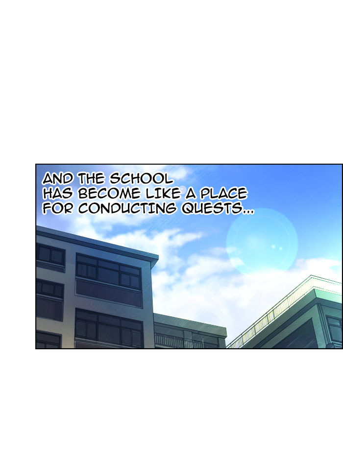 DICE Chapter 21 page 47 - 