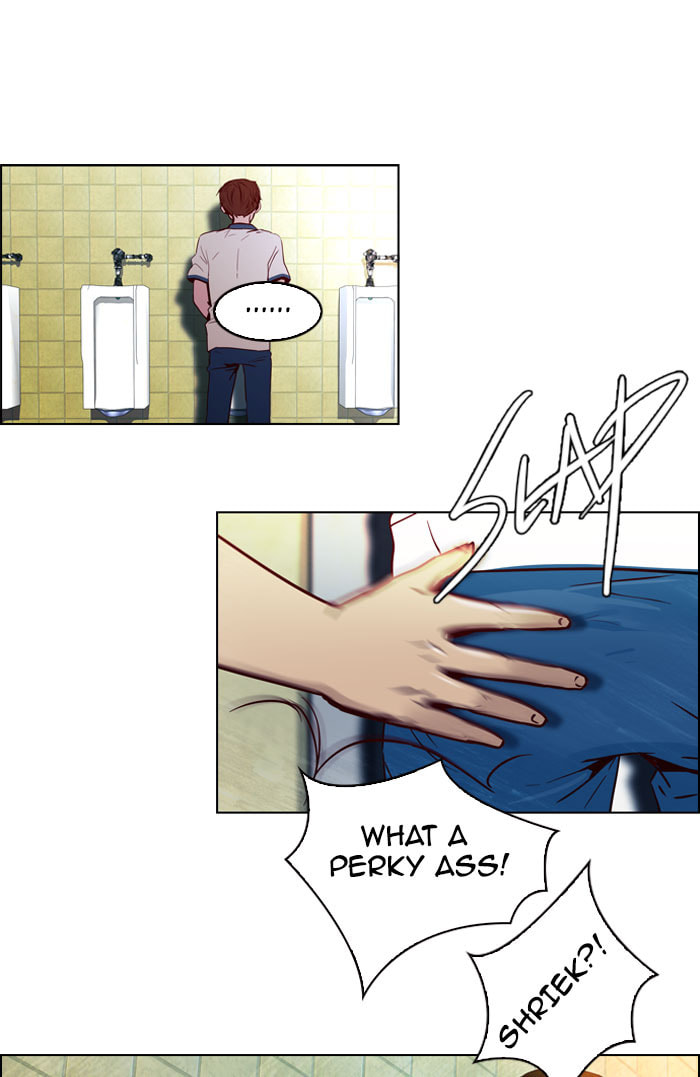 DICE Chapter 21 page 48 - 