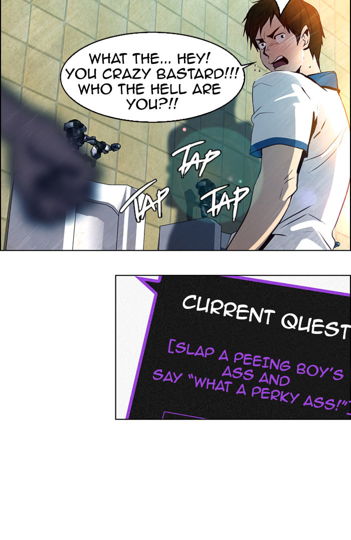 DICE Chapter 21 page 49 - 