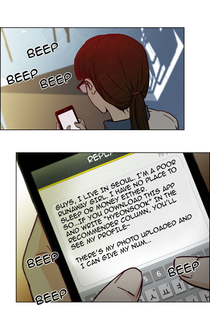 DICE Chapter 21 page 50 - 