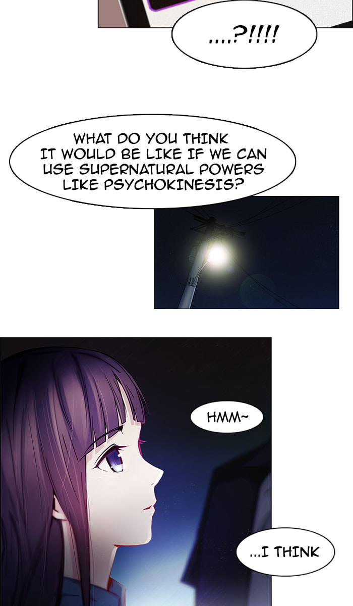 DICE Chapter 21 page 6 - 