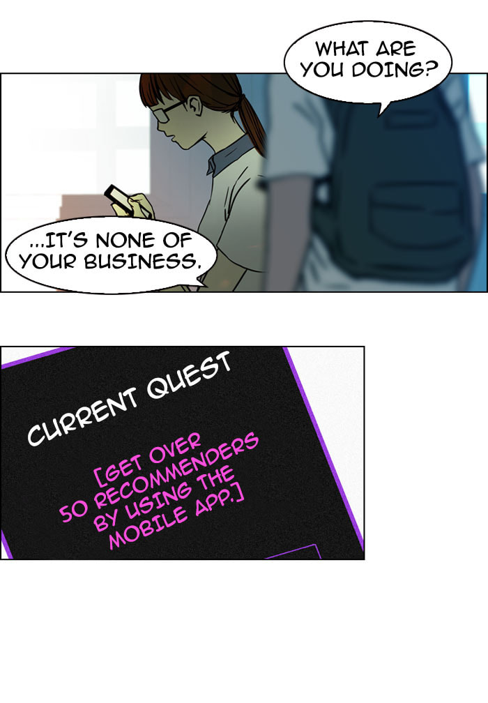 DICE Chapter 21 page 51 - 