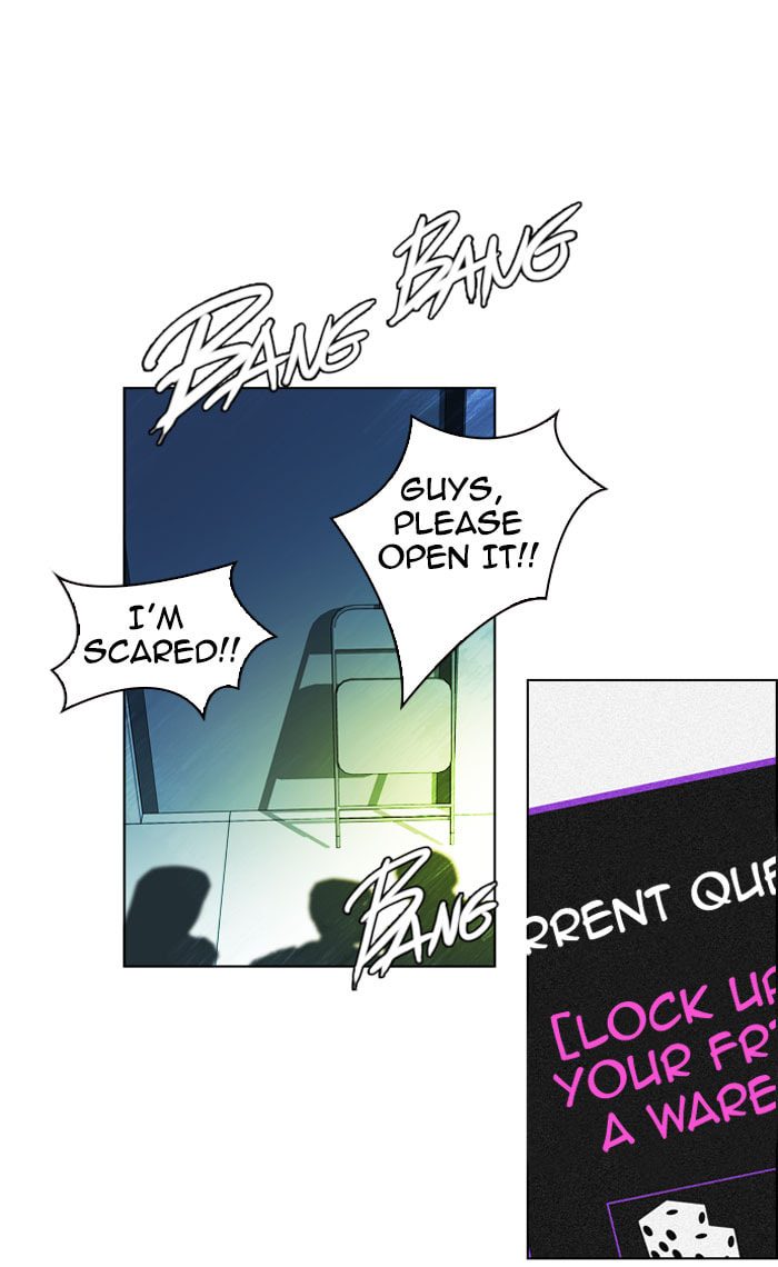 DICE Chapter 21 page 52 - 