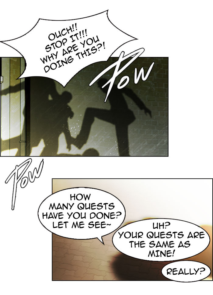 DICE Chapter 21 page 53 - 