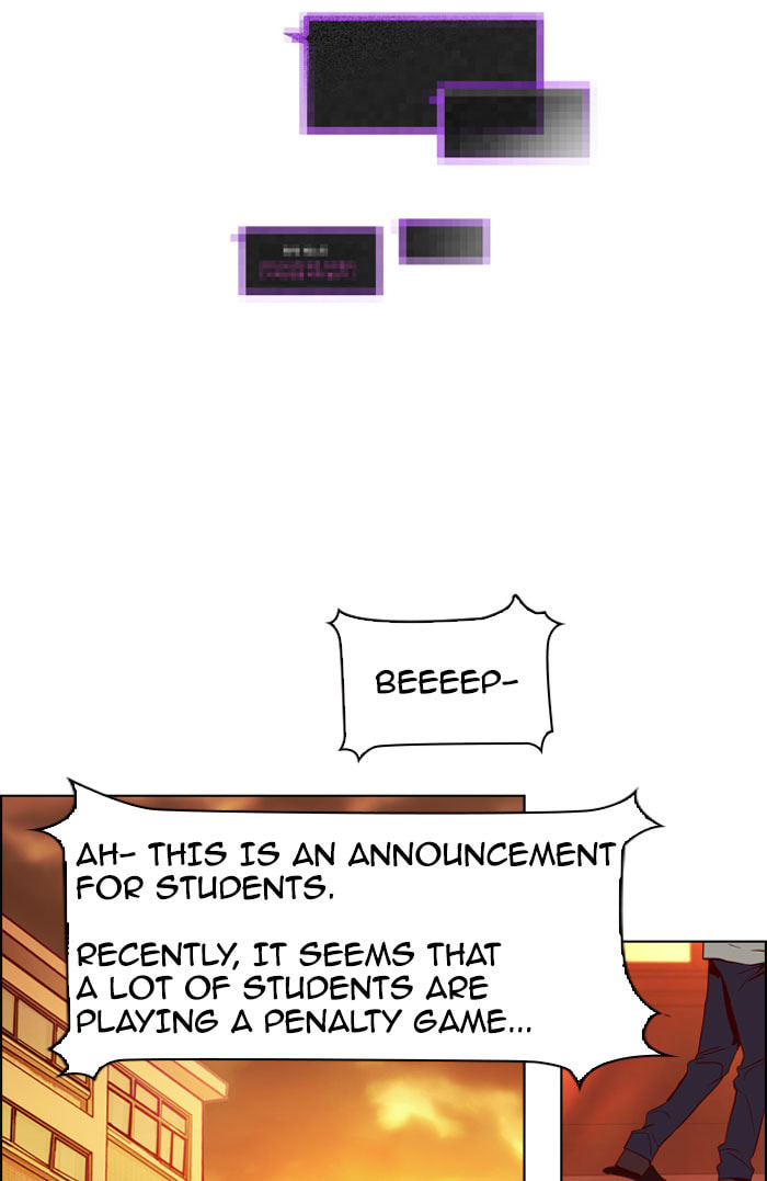 DICE Chapter 21 page 54 - 