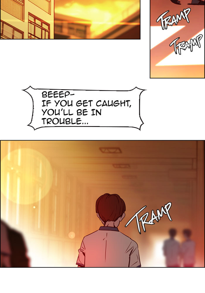 DICE Chapter 21 page 55 - 