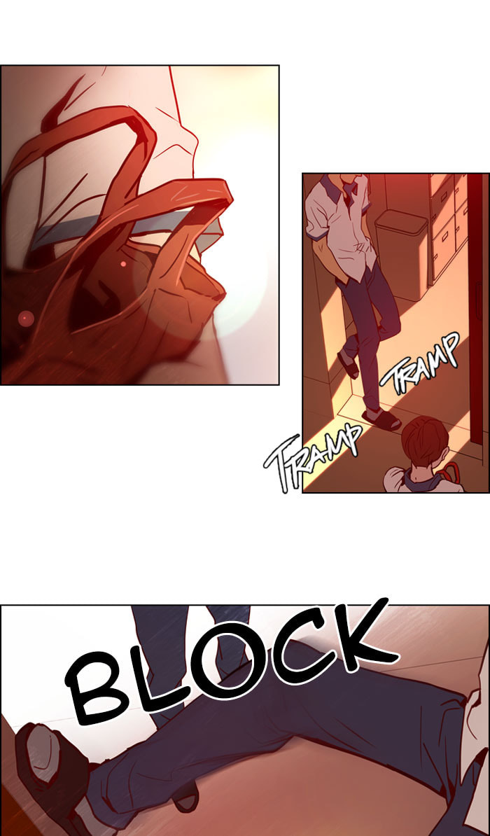 DICE Chapter 21 page 56 - 