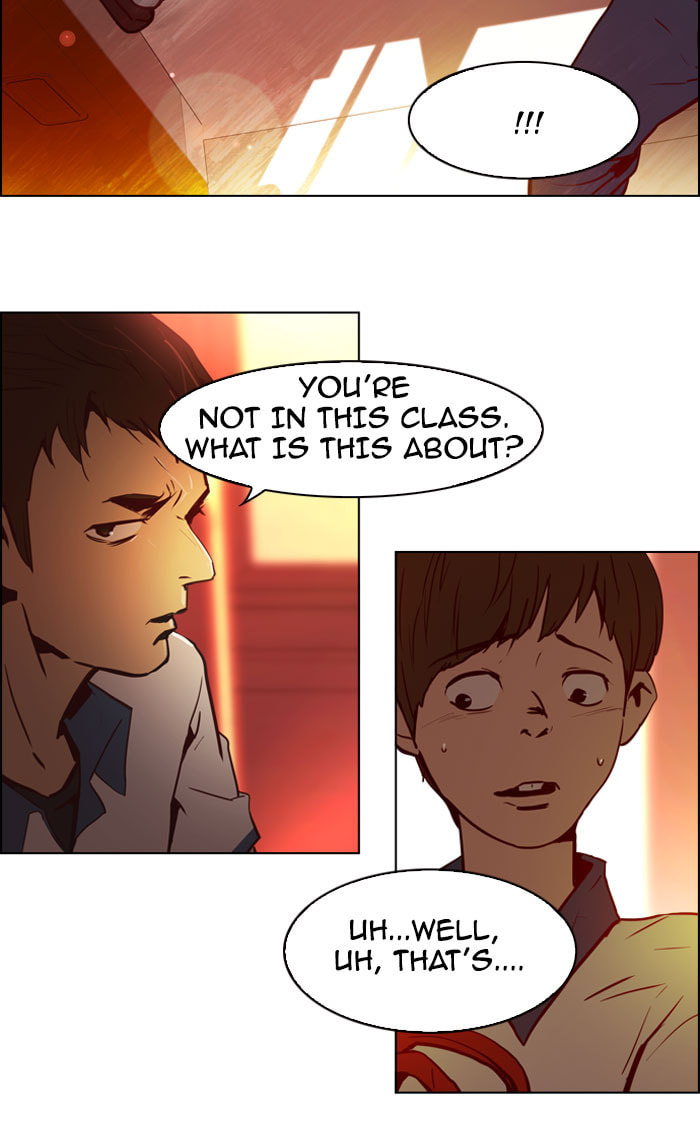 DICE Chapter 21 page 57 - 