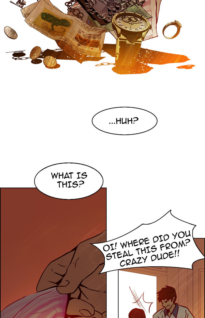 DICE Chapter 21 page 59 - 
