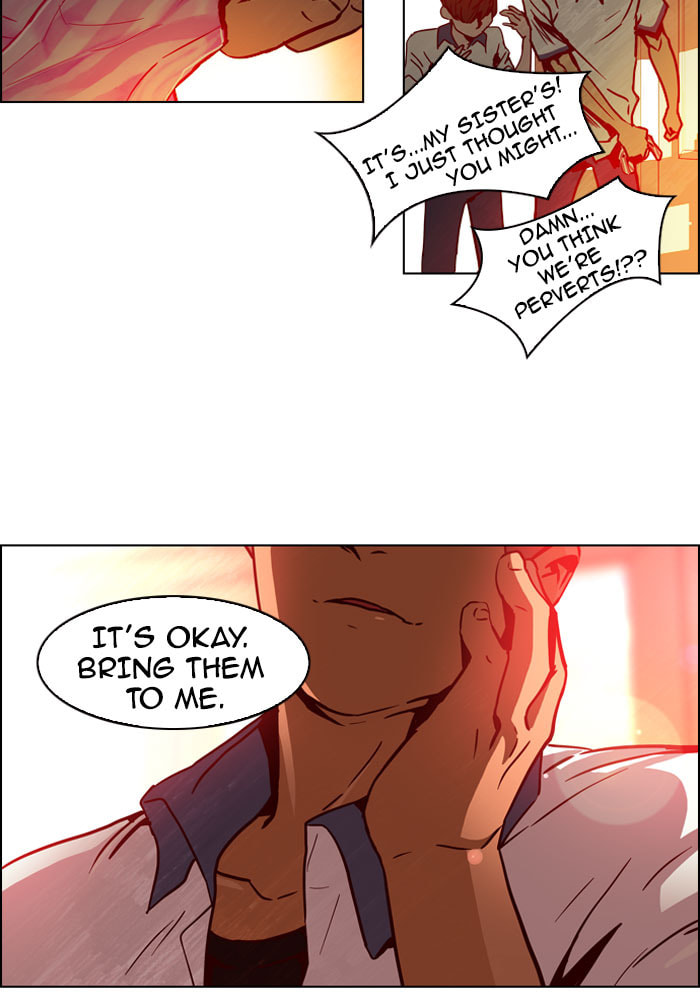 DICE Chapter 21 page 60 - 