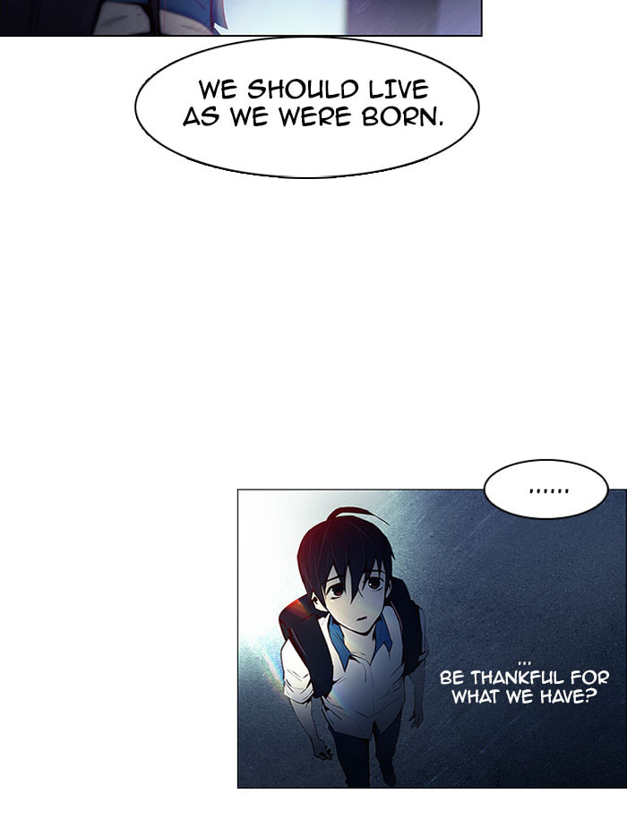 DICE Chapter 21 page 7 - 