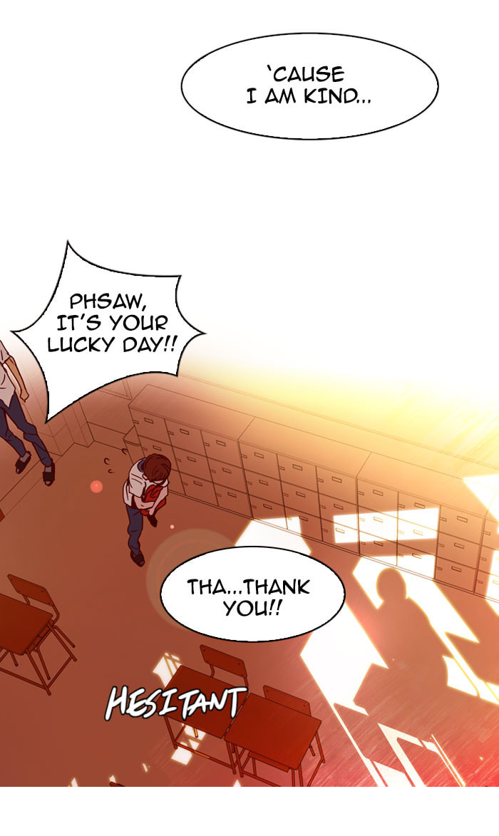 DICE Chapter 21 page 61 - 