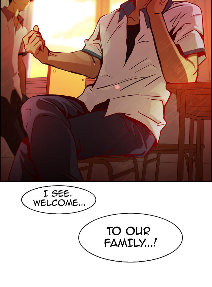 DICE Chapter 21 page 64 - 