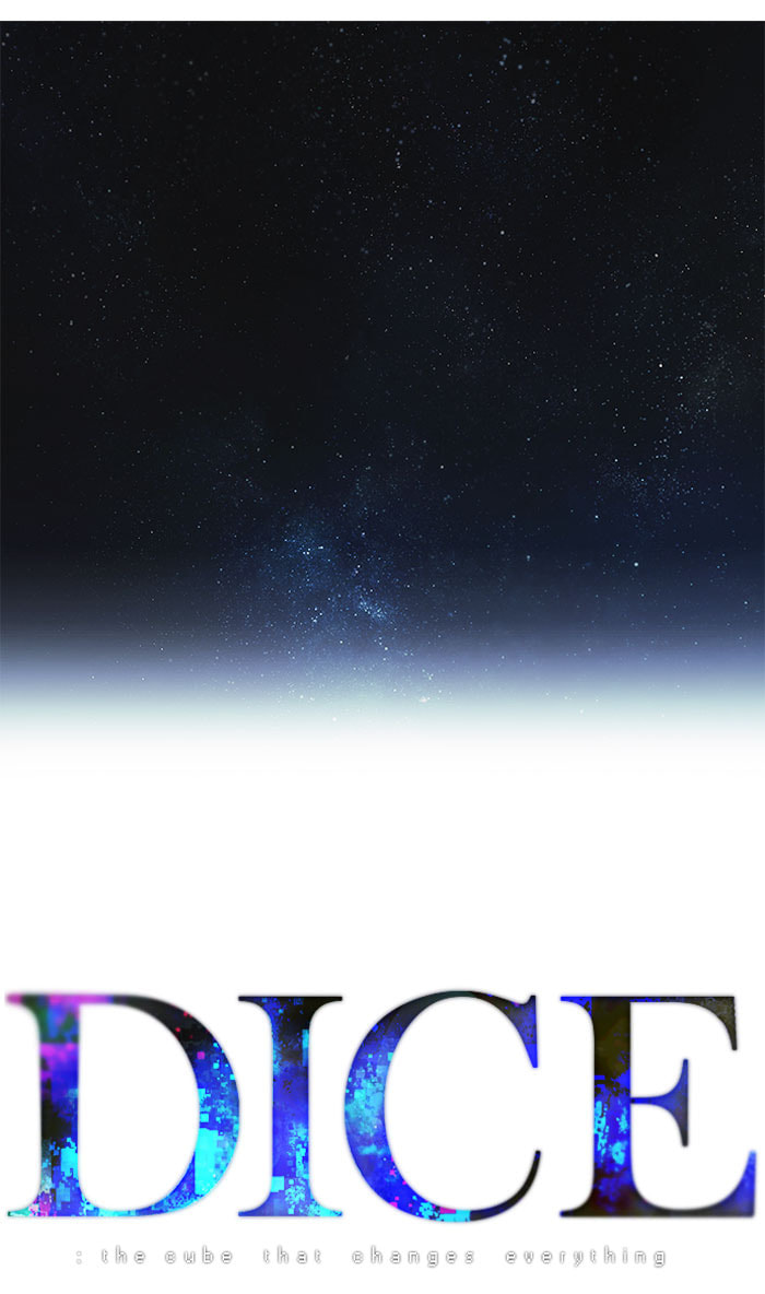 DICE Chapter 21 page 8 - 