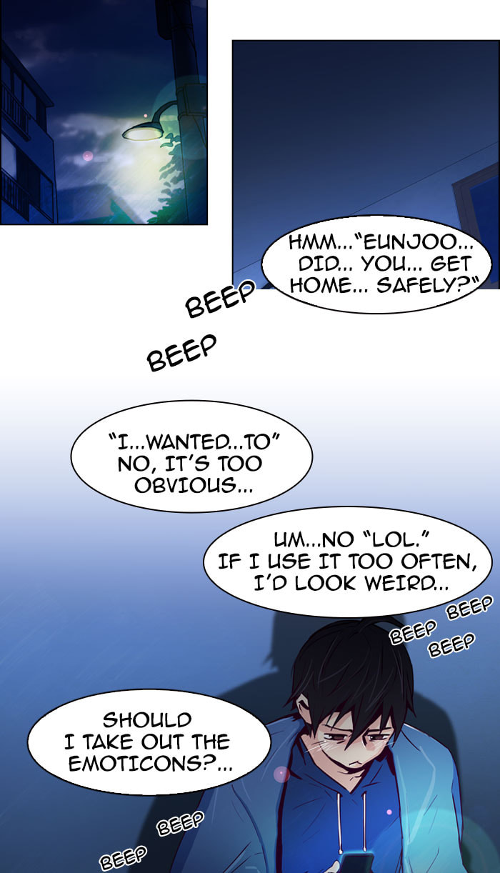 DICE Chapter 21 page 10 - 