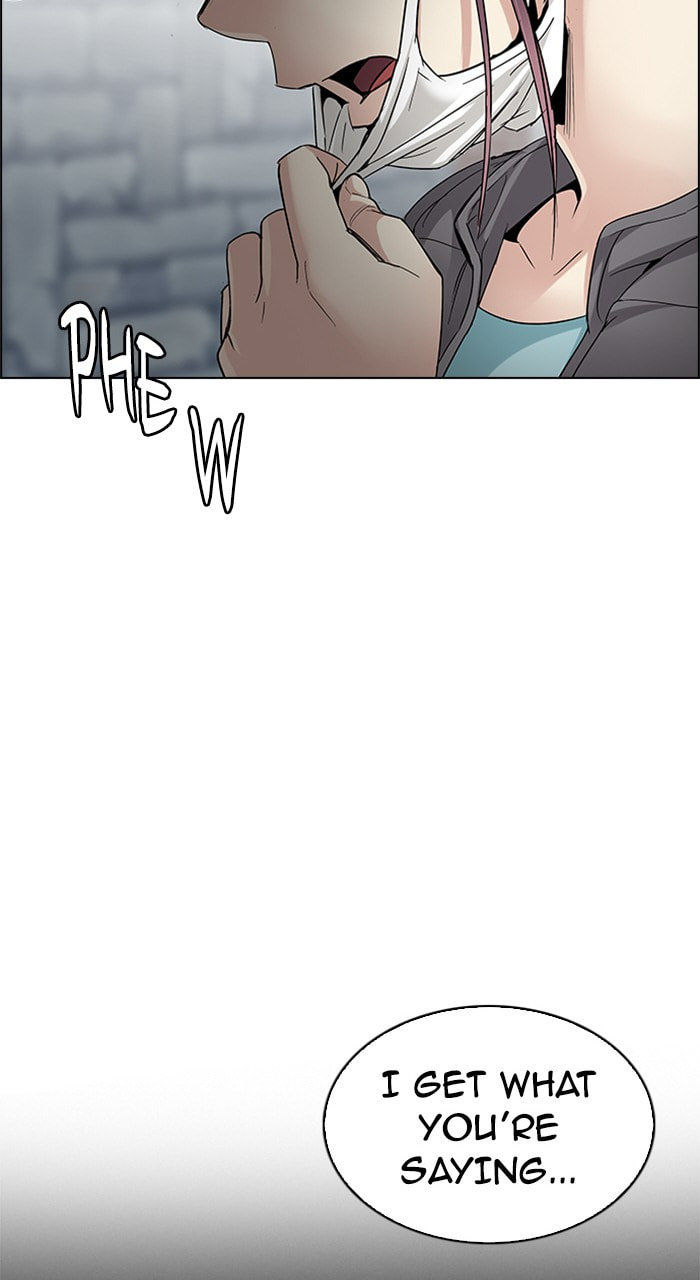 Read DICE chapter 210 image 10 on Lezhin