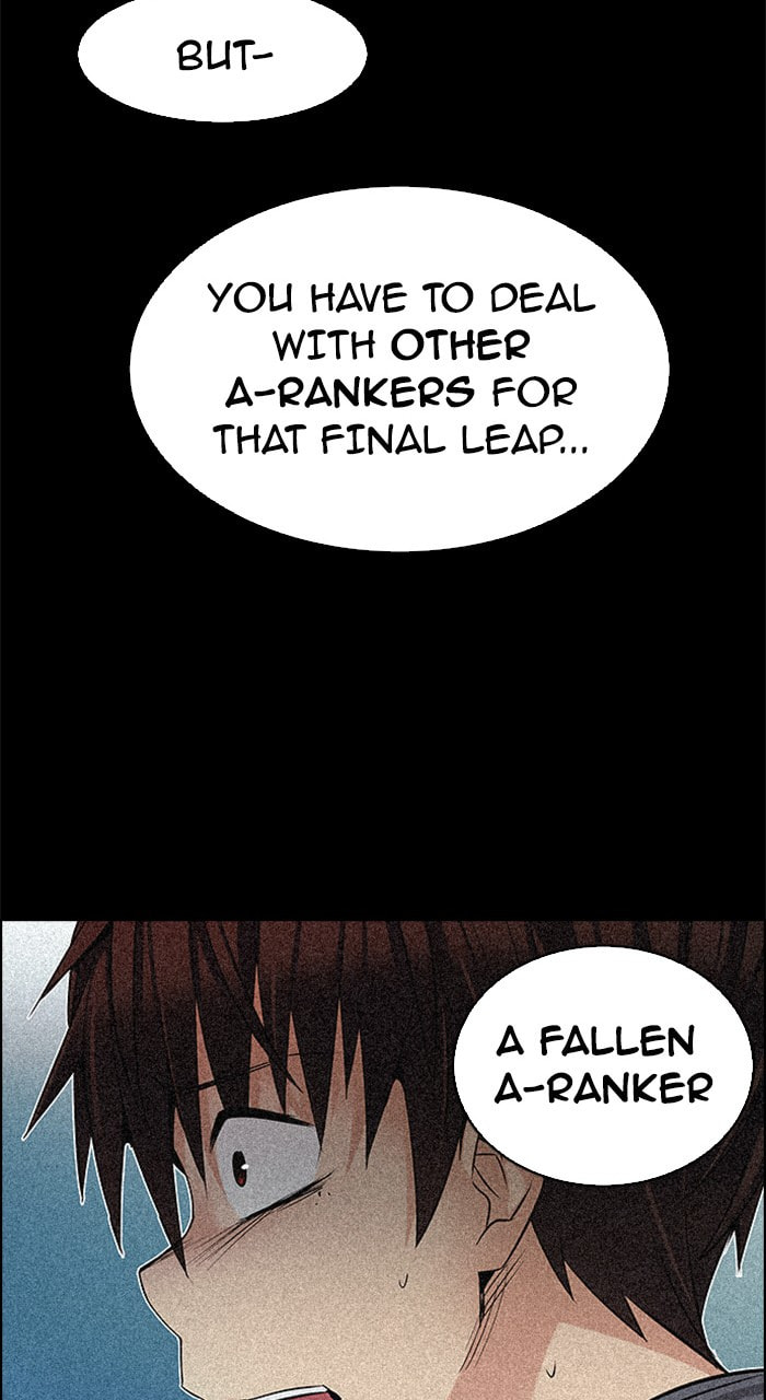 Read DICE chapter 210 image 12 on Lezhin