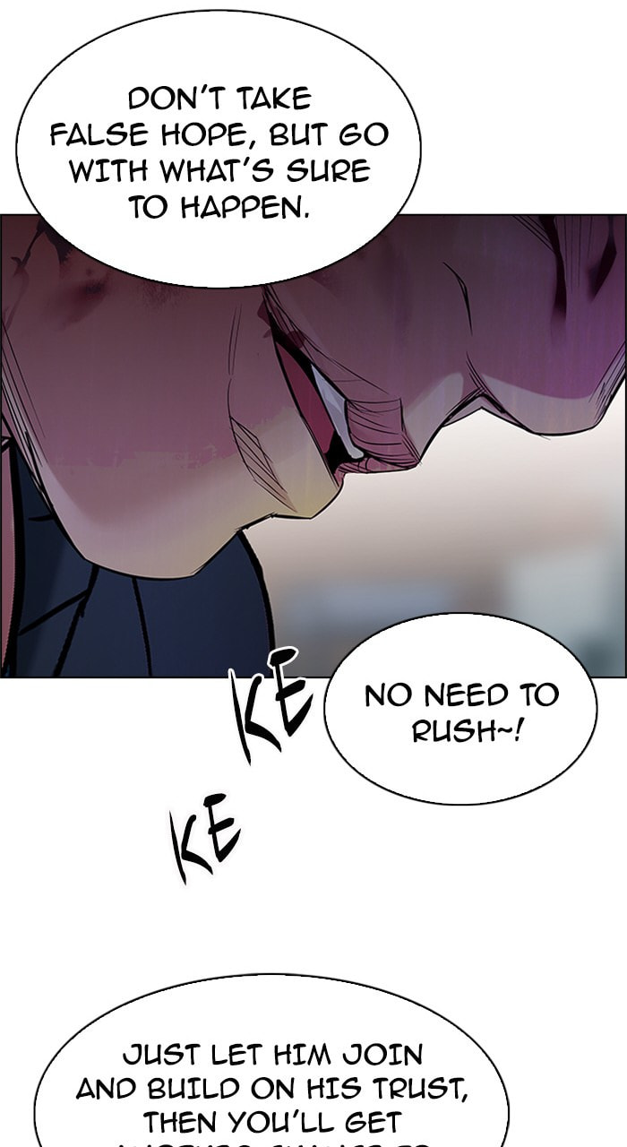 Read DICE chapter 210 image 26 on Lezhin