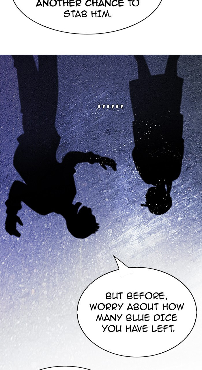 Read DICE chapter 210 image 27 on Lezhin