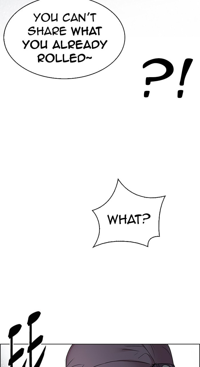 Read DICE chapter 210 image 28 on Lezhin