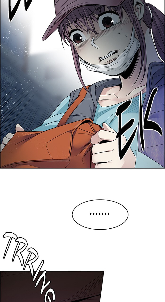 Read DICE chapter 210 image 29 on Lezhin