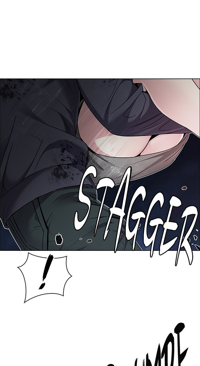 Read DICE chapter 210 image 3 on Lezhin