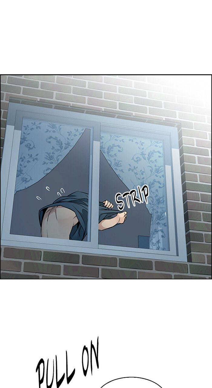 Read DICE chapter 210 image 33 on Lezhin