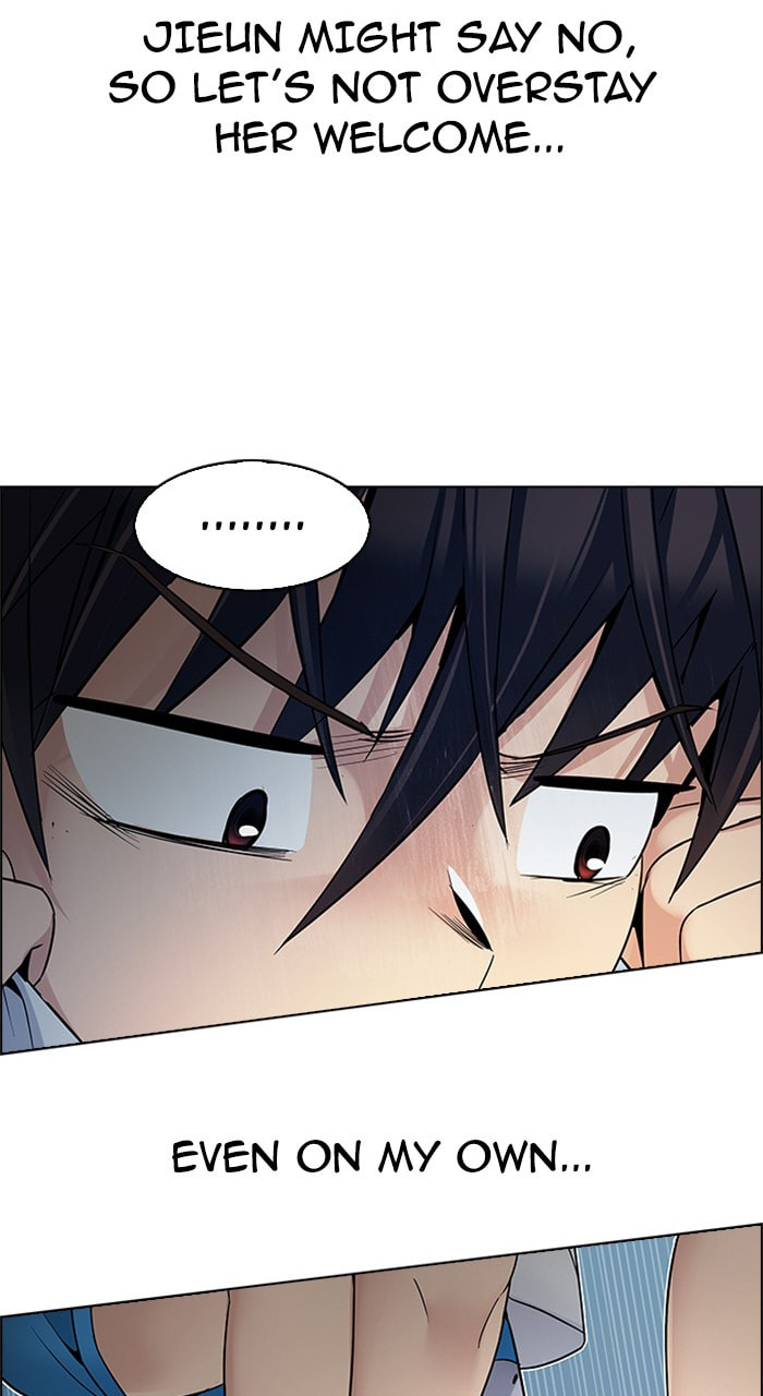 Read DICE chapter 210 image 35 on Lezhin
