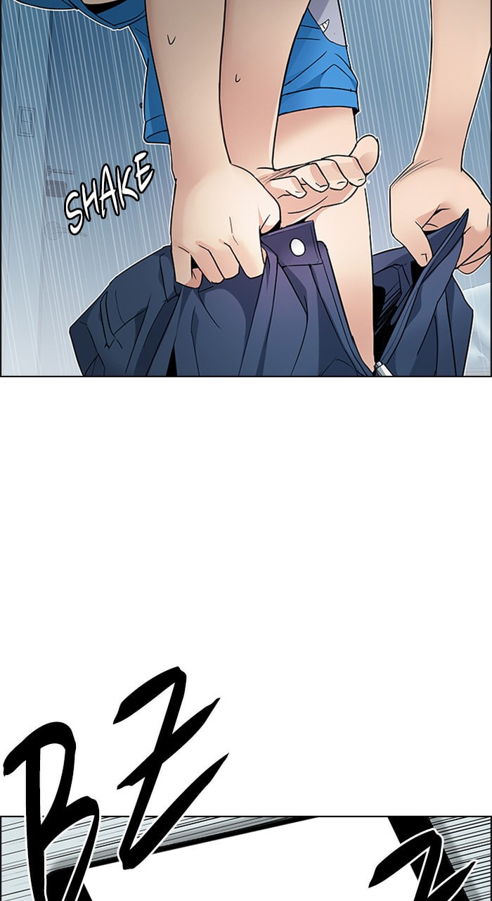 Read DICE chapter 210 image 36 on Lezhin